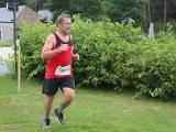 estafette deel 3 - 2017 - 066.jpg